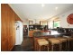 190 Wooreen-Mirboo Road, Leongatha North VIC 3953