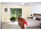 190 Wooreen-Mirboo Road, Leongatha North VIC 3953