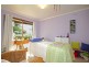 190 Wooreen-Mirboo Road, Leongatha North VIC 3953