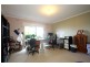 190 Wooreen-Mirboo Road, Leongatha North VIC 3953