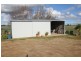 190 Wooreen-Mirboo Road, Leongatha North VIC 3953