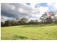 190 Wooreen-Mirboo Road, Leongatha North VIC 3953