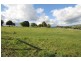 190 Wooreen-Mirboo Road, Leongatha North VIC 3953