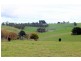 190 Wooreen-Mirboo Road, Leongatha North VIC 3953