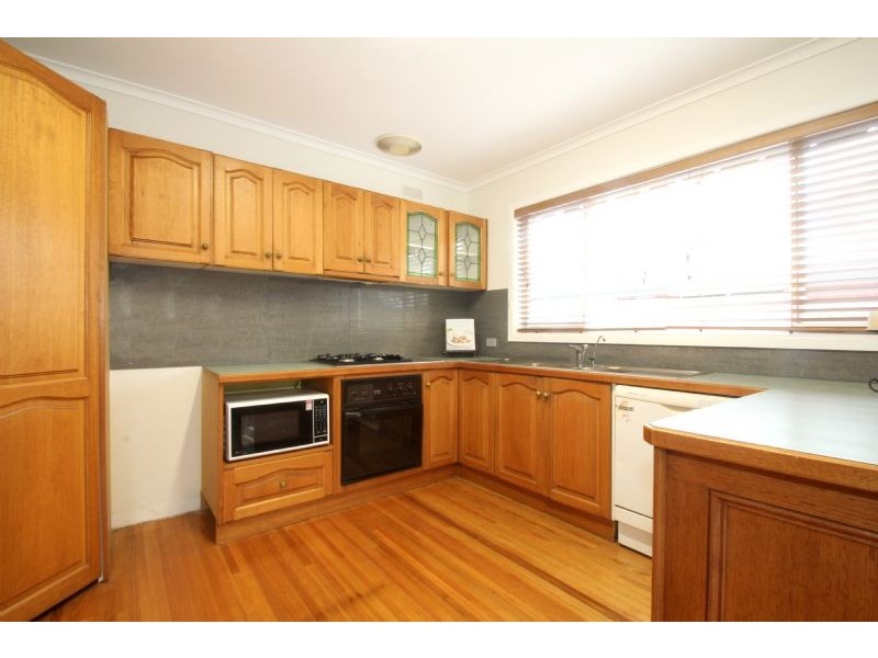 42 Campbell Street, Meeniyan VIC 3956