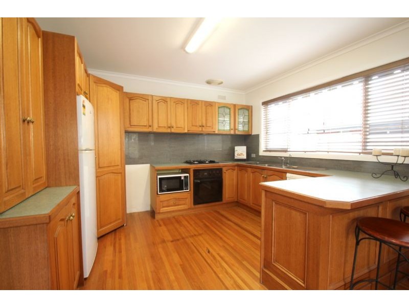 42 Campbell Street, Meeniyan VIC 3956