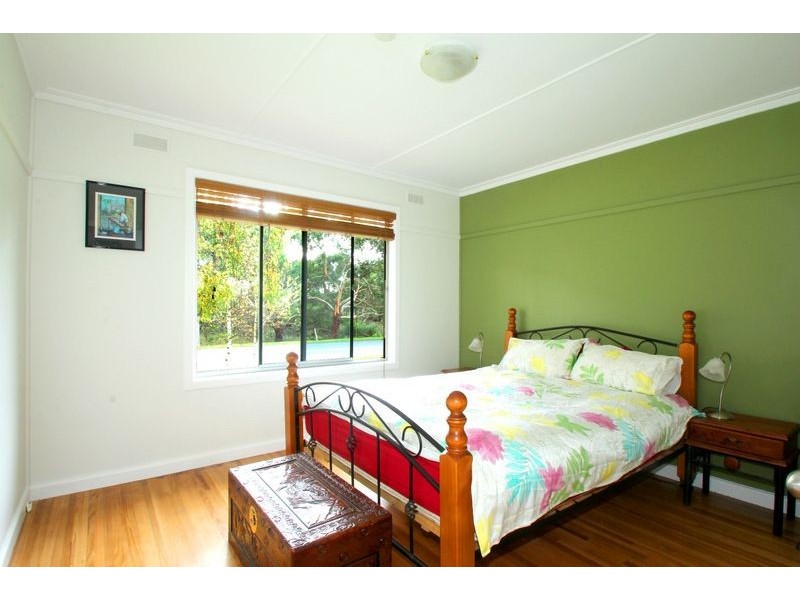 42 Campbell Street, Meeniyan VIC 3956