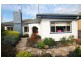 109 McCartin Street, Leongatha VIC 3953