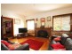 109 McCartin Street, Leongatha VIC 3953