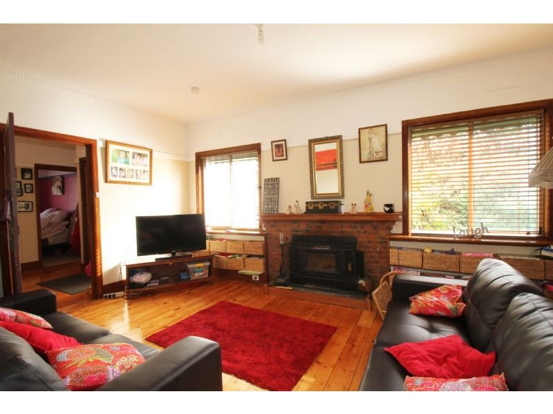 109 McCartin Street, Leongatha VIC 3953