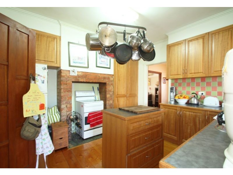 109 McCartin Street, Leongatha VIC 3953
