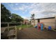 109 McCartin Street, Leongatha VIC 3953
