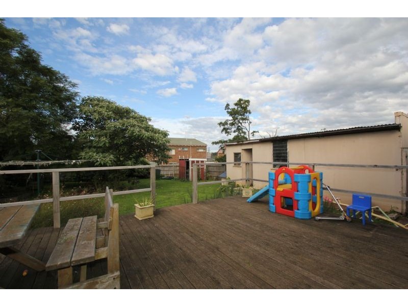 109 McCartin Street, Leongatha VIC 3953