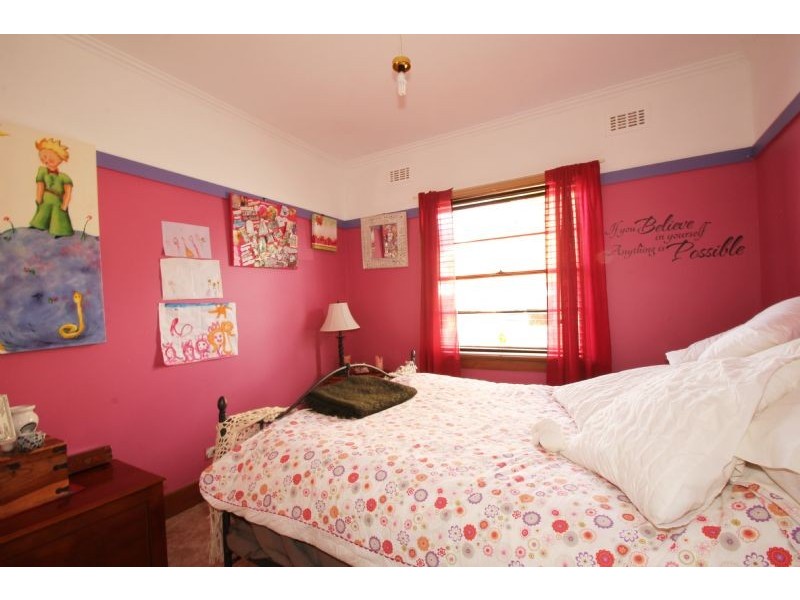109 McCartin Street, Leongatha VIC 3953