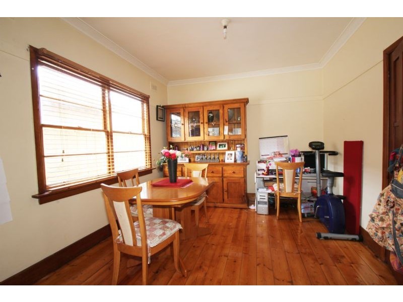 109 McCartin Street, Leongatha VIC 3953
