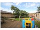 109 McCartin Street, Leongatha VIC 3953