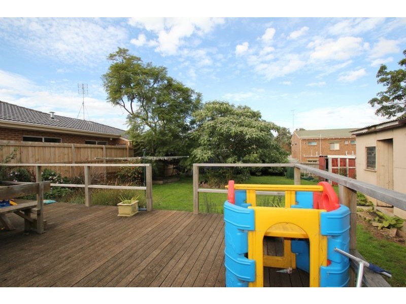 109 McCartin Street, Leongatha VIC 3953