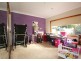 109 McCartin Street, Leongatha VIC 3953