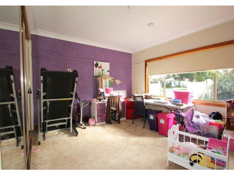 109 McCartin Street, Leongatha VIC 3953