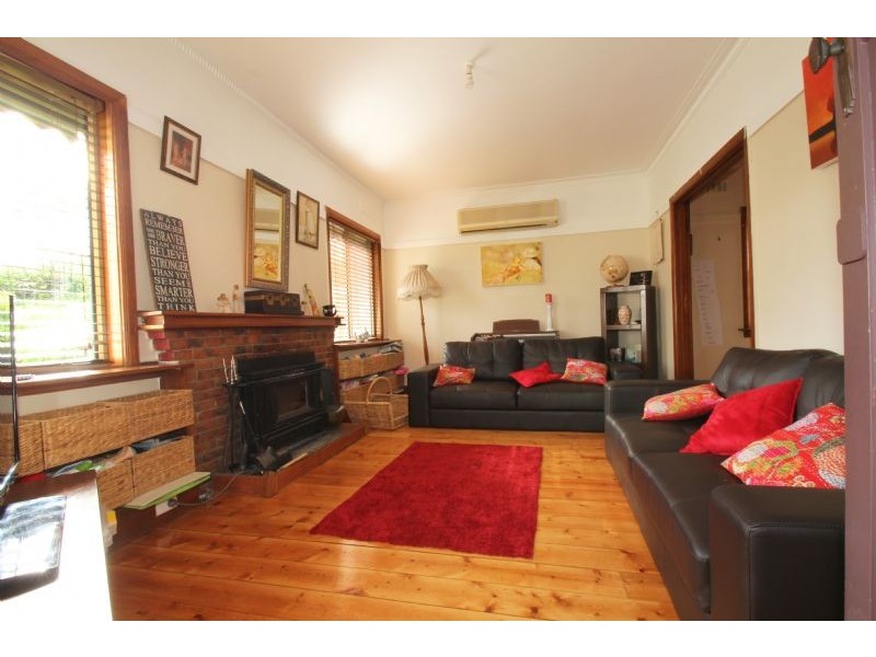109 McCartin Street, Leongatha VIC 3953