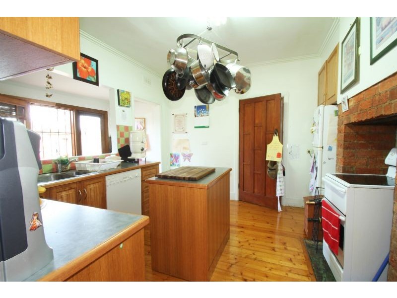 109 McCartin Street, Leongatha VIC 3953