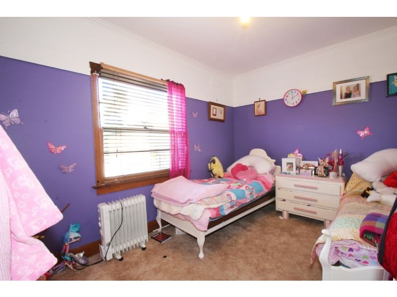 109 McCartin Street, Leongatha VIC 3953