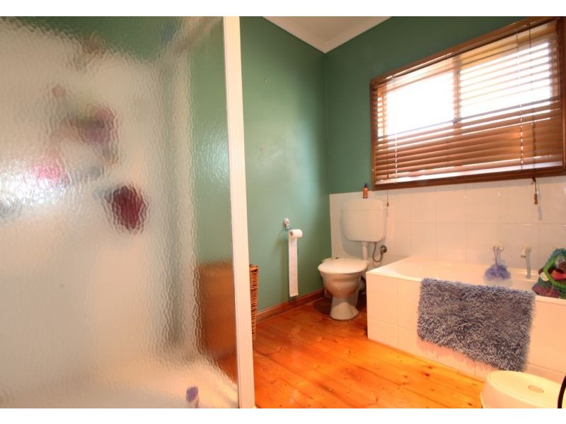 109 McCartin Street, Leongatha VIC 3953