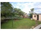 109 McCartin Street, Leongatha VIC 3953