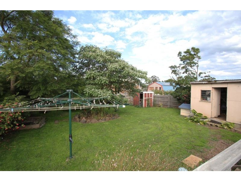 109 McCartin Street, Leongatha VIC 3953