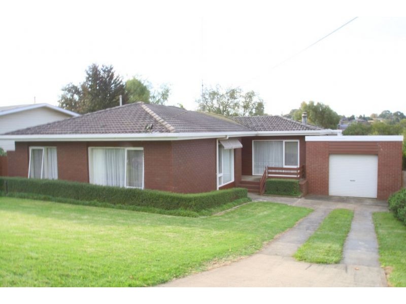 29 Parr Street, Leongatha VIC 3953