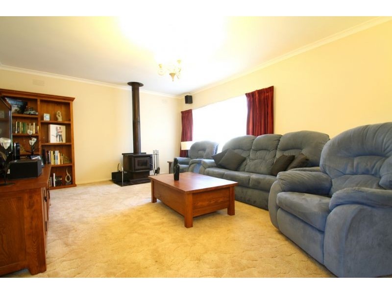 29 Parr Street, Leongatha VIC 3953