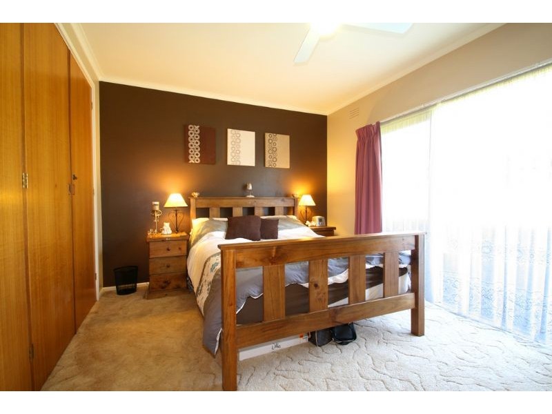 29 Parr Street, Leongatha VIC 3953