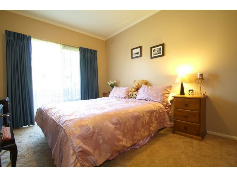 29 Parr Street, Leongatha VIC 3953