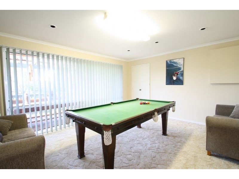 29 Parr Street, Leongatha VIC 3953