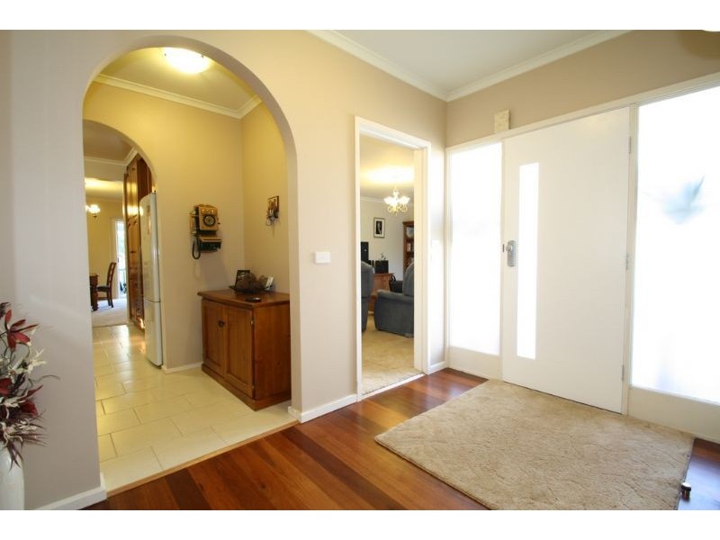 29 Parr Street, Leongatha VIC 3953