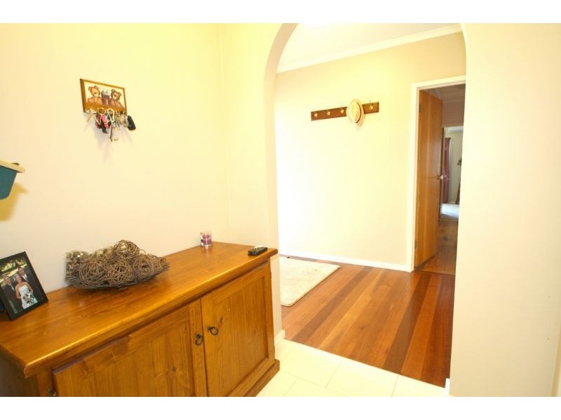 29 Parr Street, Leongatha VIC 3953
