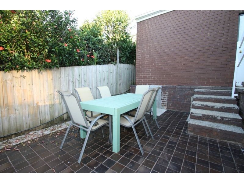 29 Parr Street, Leongatha VIC 3953