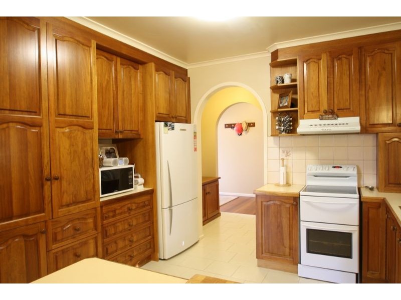 29 Parr Street, Leongatha VIC 3953