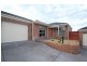 2/99 Brown Street, Leongatha VIC 3953