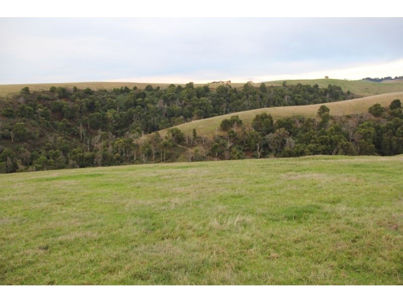 806  Stony Creek-Dollar Road, Stony Creek VIC 3957