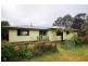 805 Stony Creek-Dollar Road, Stony Creek VIC 3957