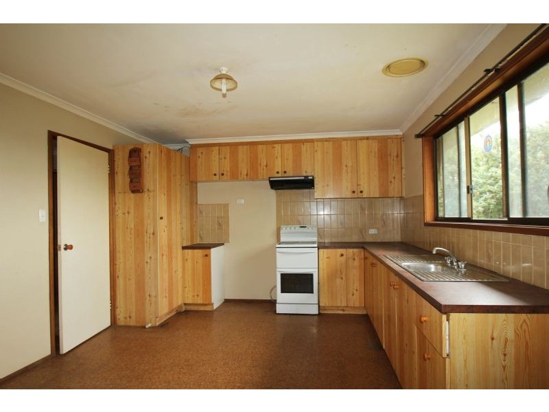 805 Stony Creek-Dollar Road, Stony Creek VIC 3957