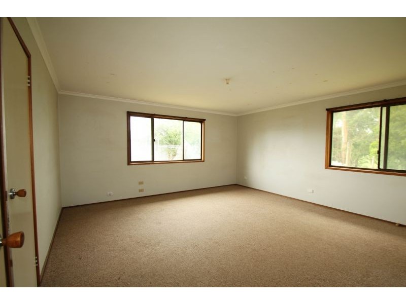 805 Stony Creek-Dollar Road, Stony Creek VIC 3957