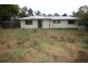 805 Stony Creek-Dollar Road, Stony Creek VIC 3957