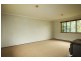 805 Stony Creek-Dollar Road, Stony Creek VIC 3957