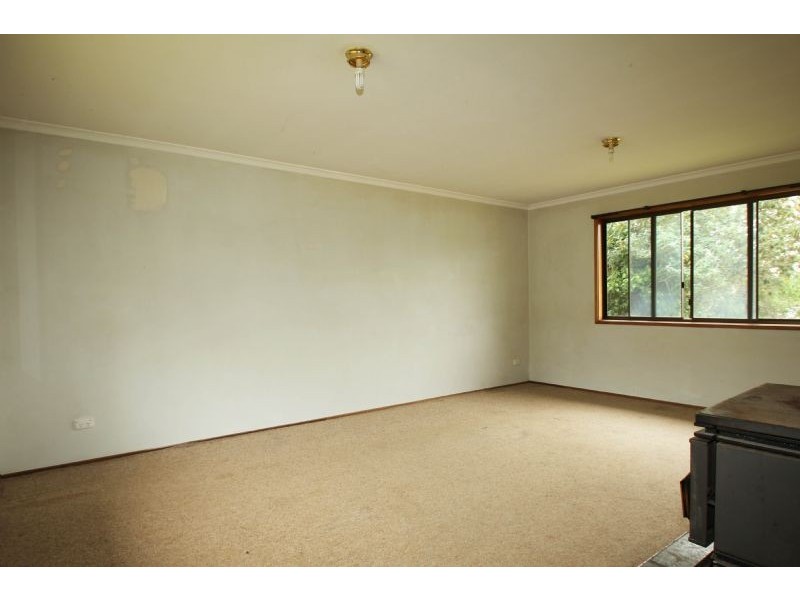 805 Stony Creek-Dollar Road, Stony Creek VIC 3957