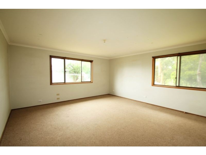 805 Stony Creek-Dollar Road, Stony Creek VIC 3957