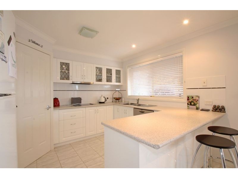 8/17 McDonald Street, Leongatha VIC 3953