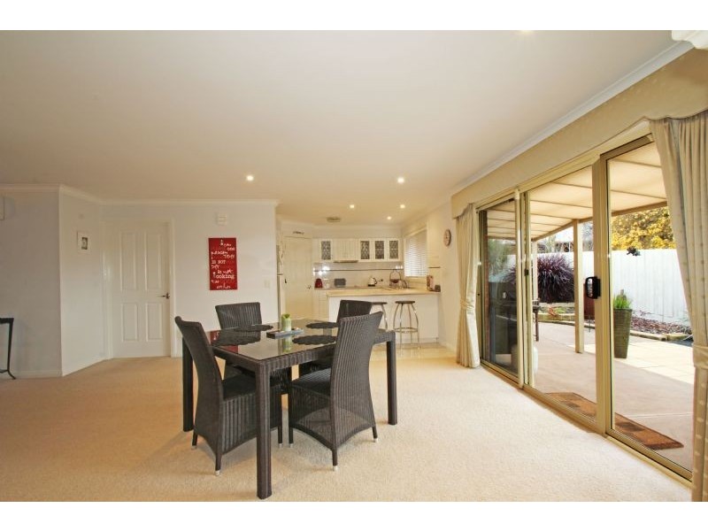 8/17 McDonald Street, Leongatha VIC 3953