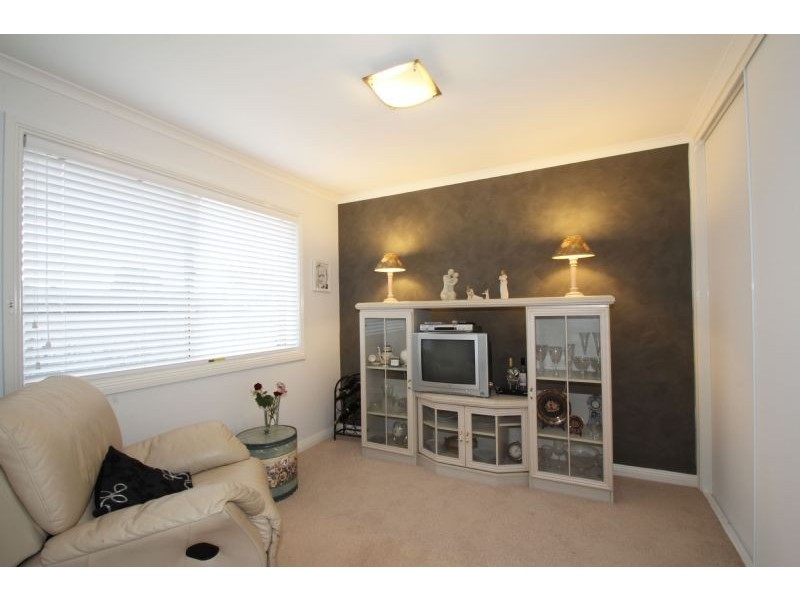 8/17 McDonald Street, Leongatha VIC 3953